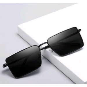 Men's Aujla Sunglasses