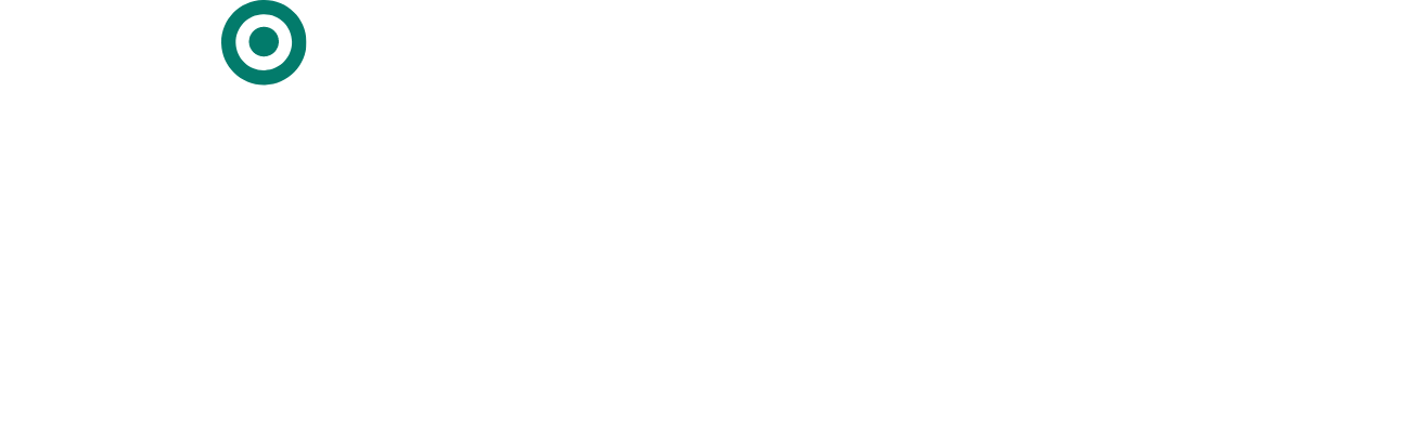 Getsy Logo light