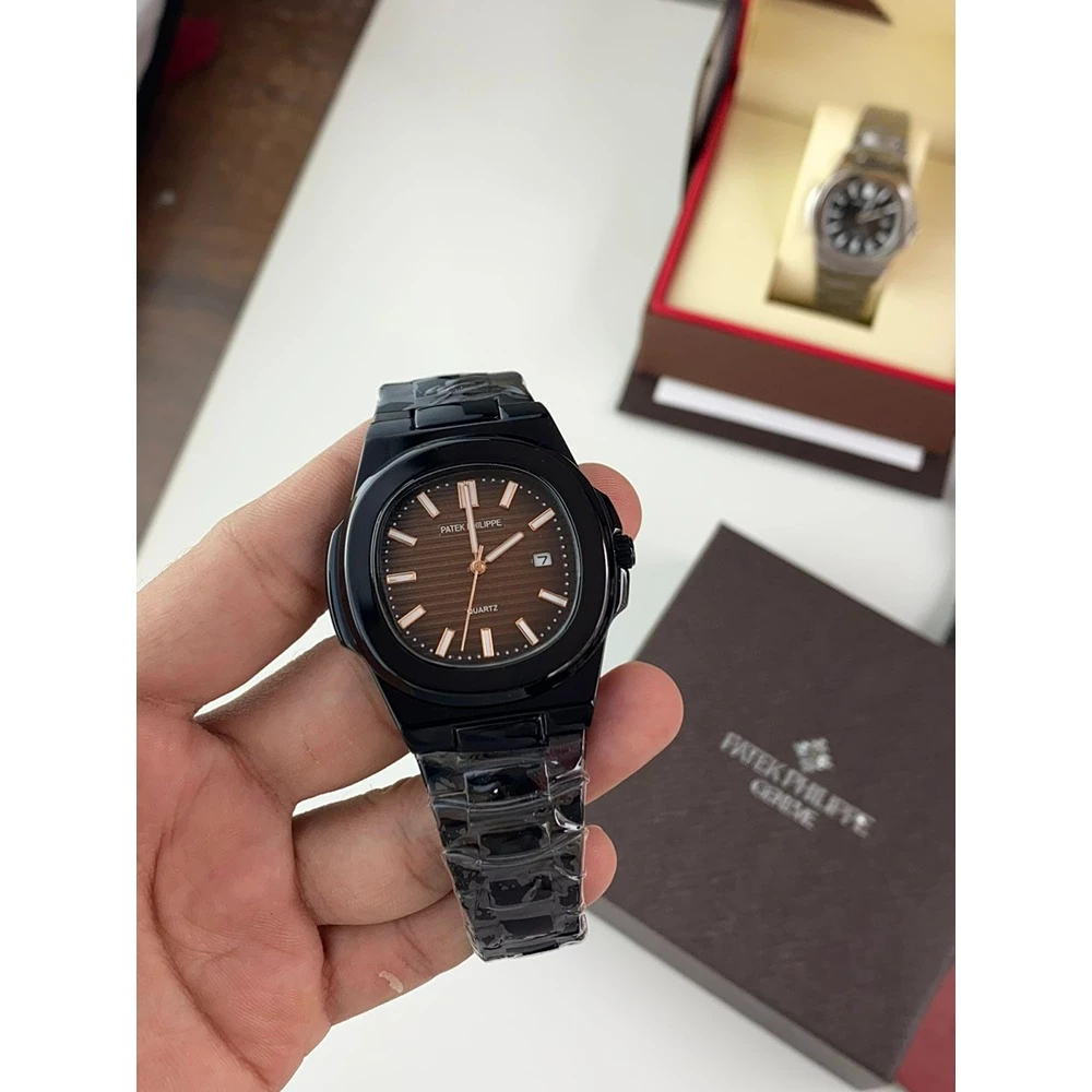 classy-patek-philippe-watch-for-men-sg-524.webp
