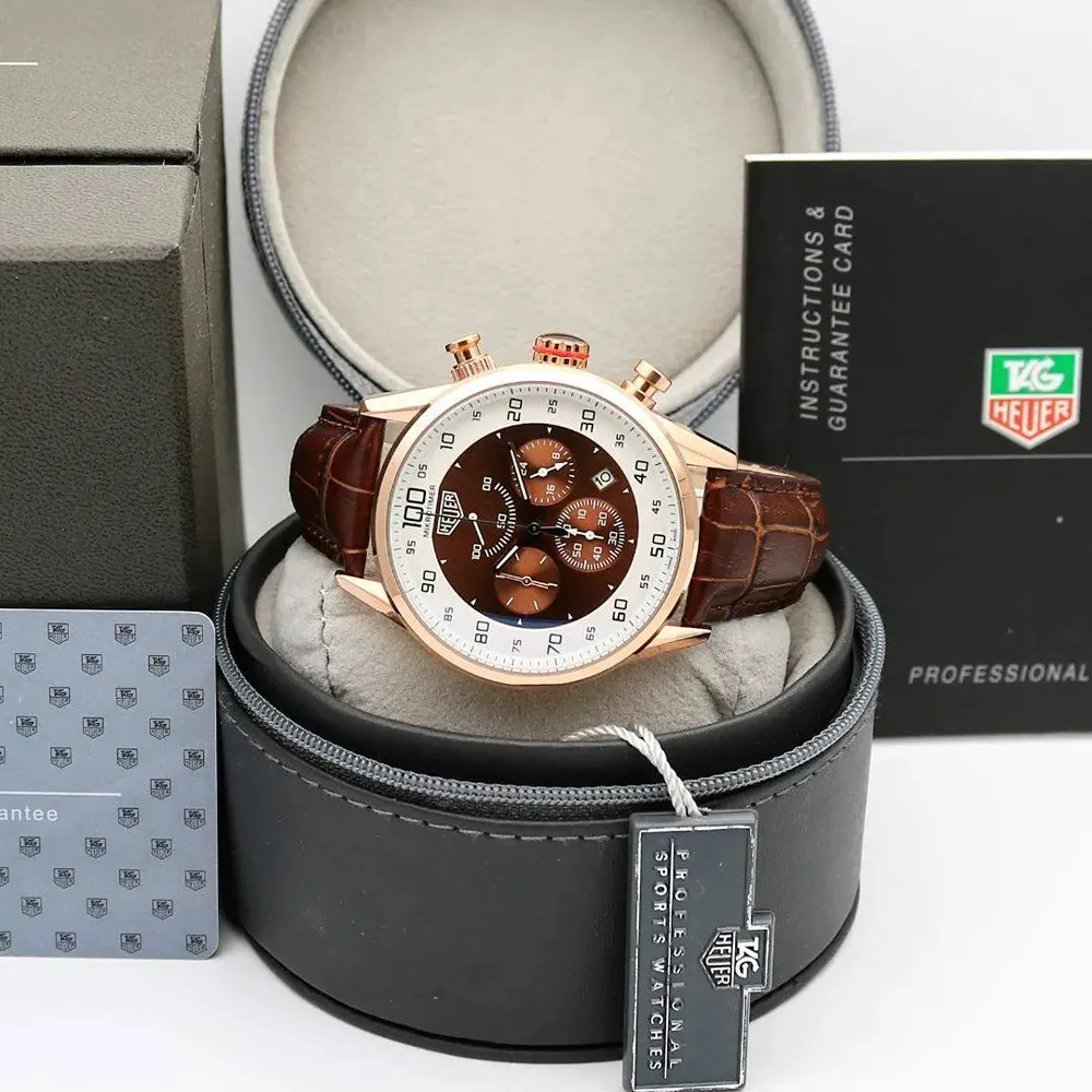 classy-tag-heuer-watch-for-men-sg-529-2.webp