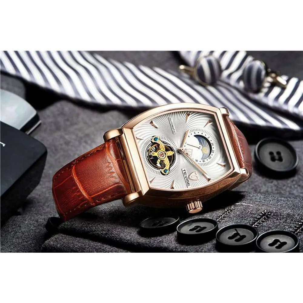 classy-tevise-watch-for-men-sg-530-3.webp