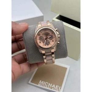 Michael Kors Watch For Women (SG691)
