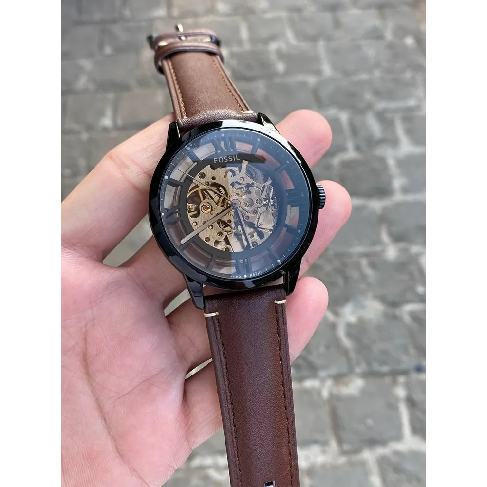 premium-automatic-fossil-watch-for-men-sg-535.webp