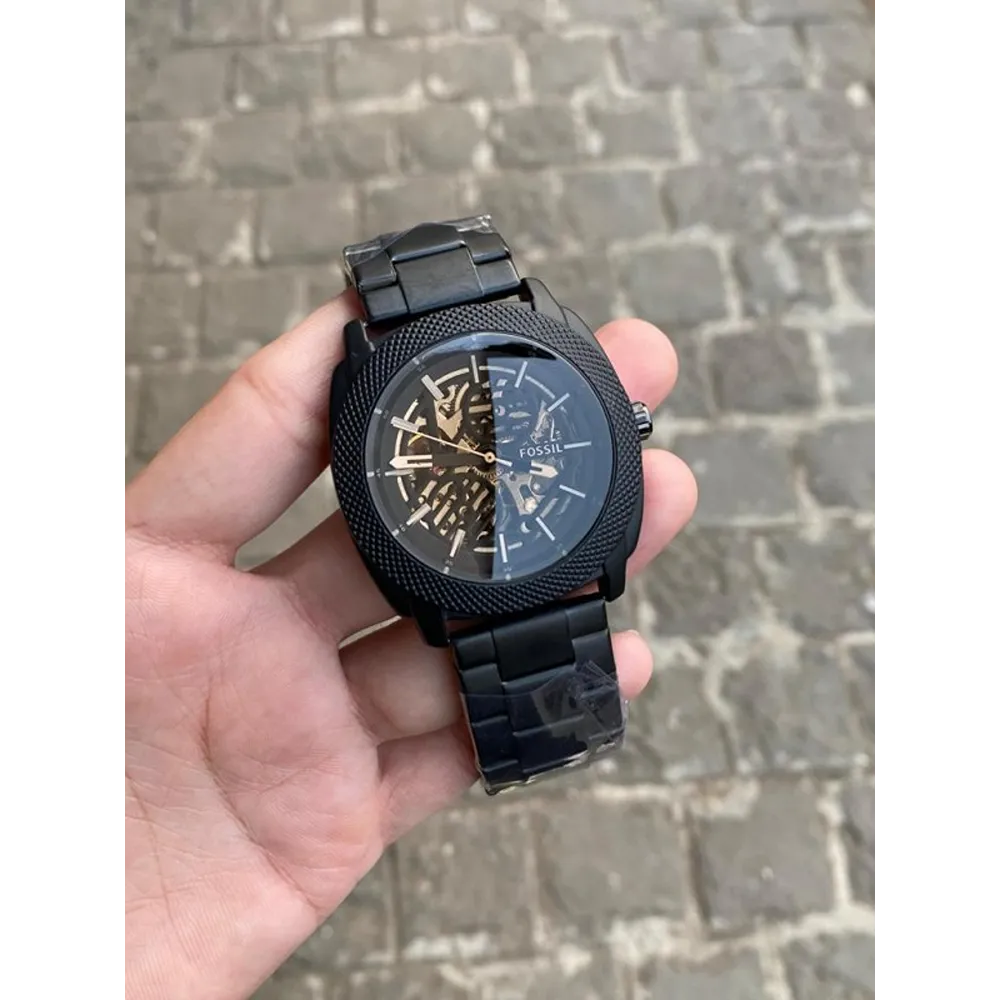 premium-men-s-fossil-watch-sg-234.webp