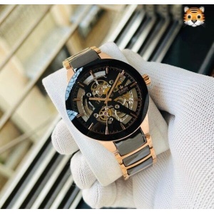 First Copy Rado Diastar Automatic Peach for Men