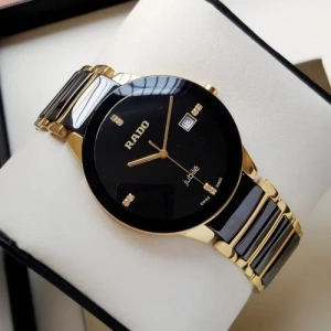 1st Copy Rado Jubile Watch for Ladies
