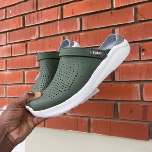 1st Copy Clogs Branded LiteRide Unisex