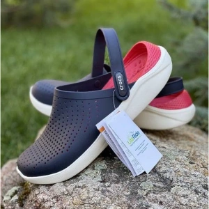 1st Copy Clogs Branded Literide Comfortable Unisex