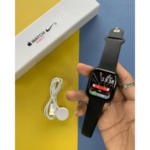 First Copy Apple Series 8 Nike Edition Smartwatch