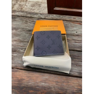 1st Copy Louis Vuitton Wallet for Men