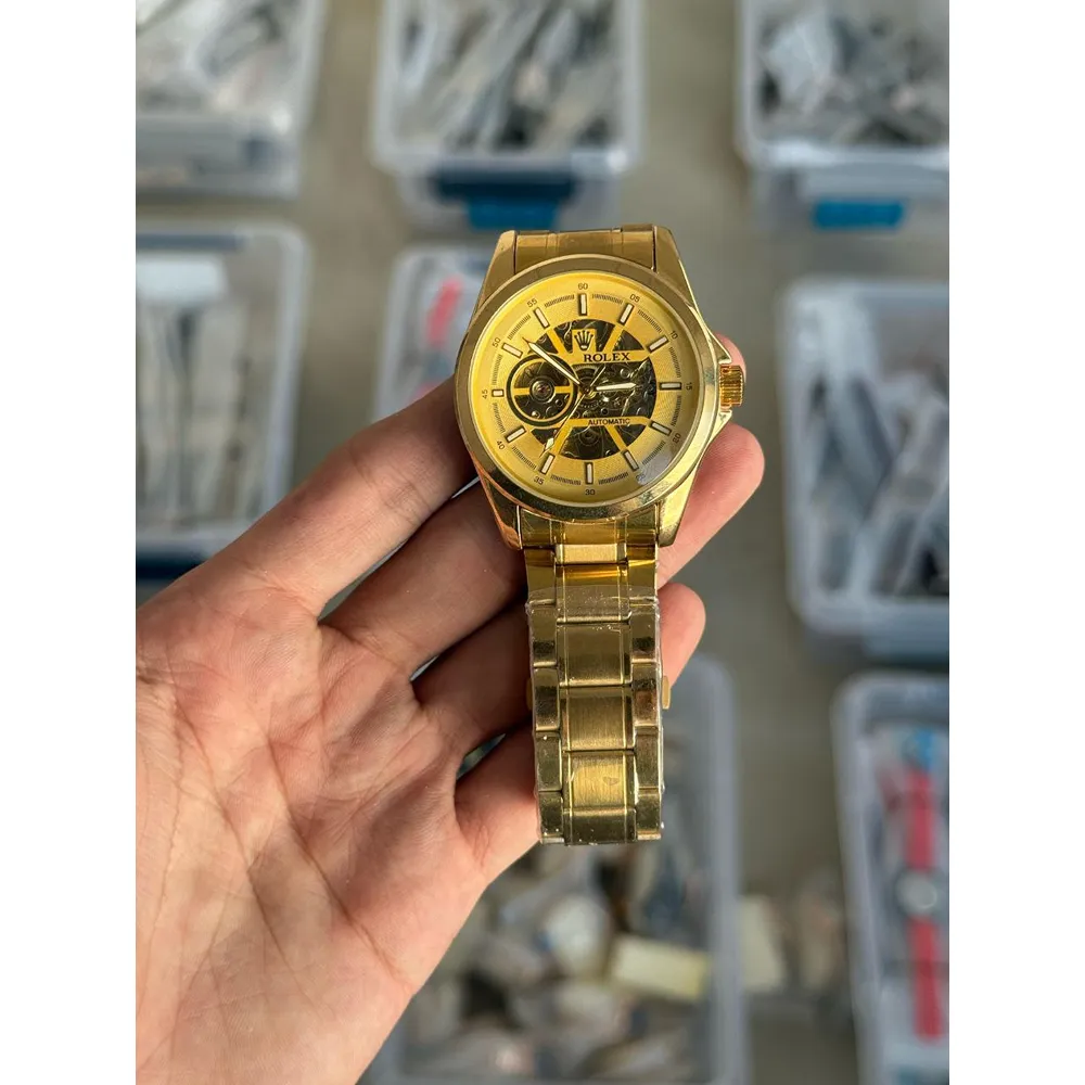 rolex-watch-automatic-for-men-bot564-1.webp