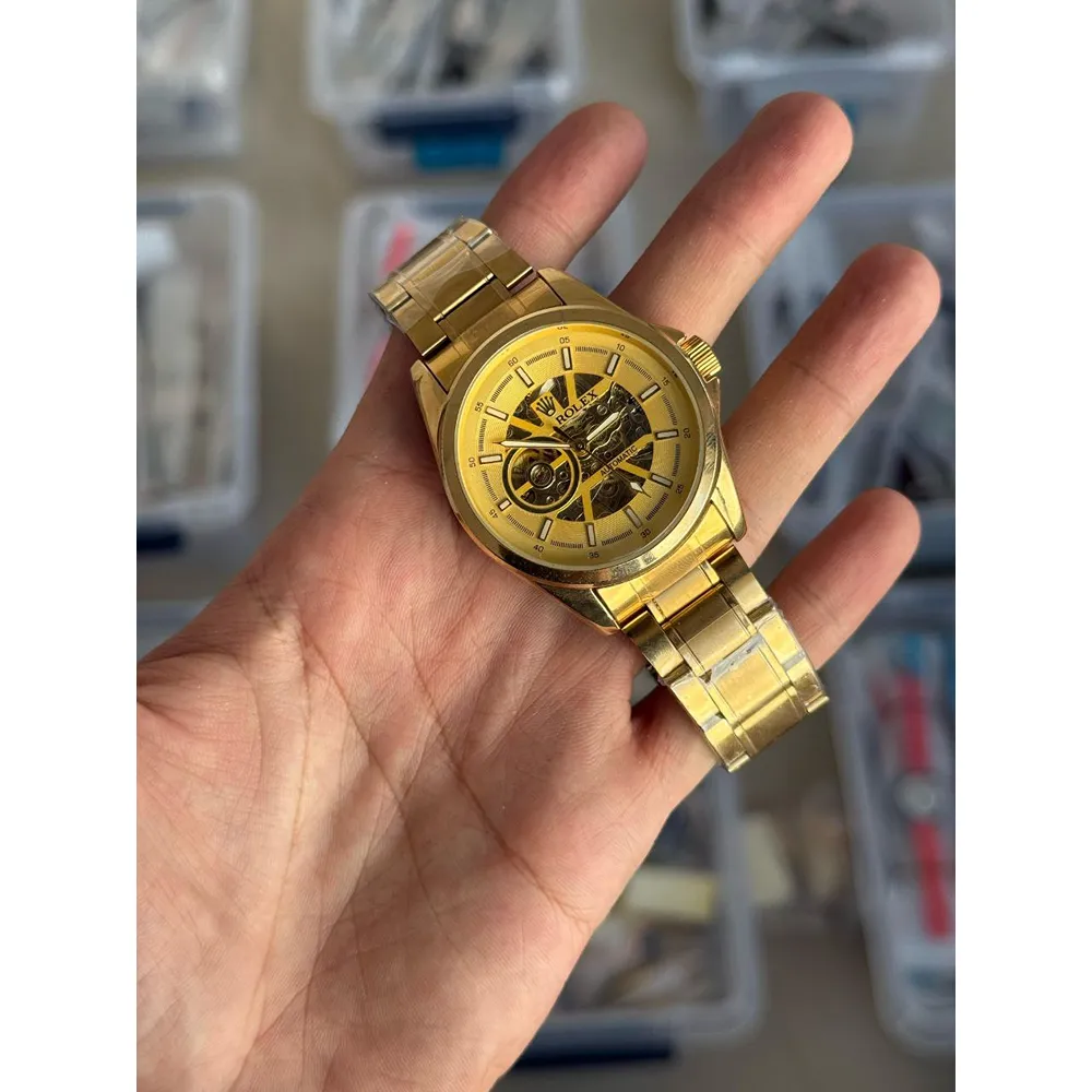 rolex-watch-automatic-for-men-bot564-3.webp