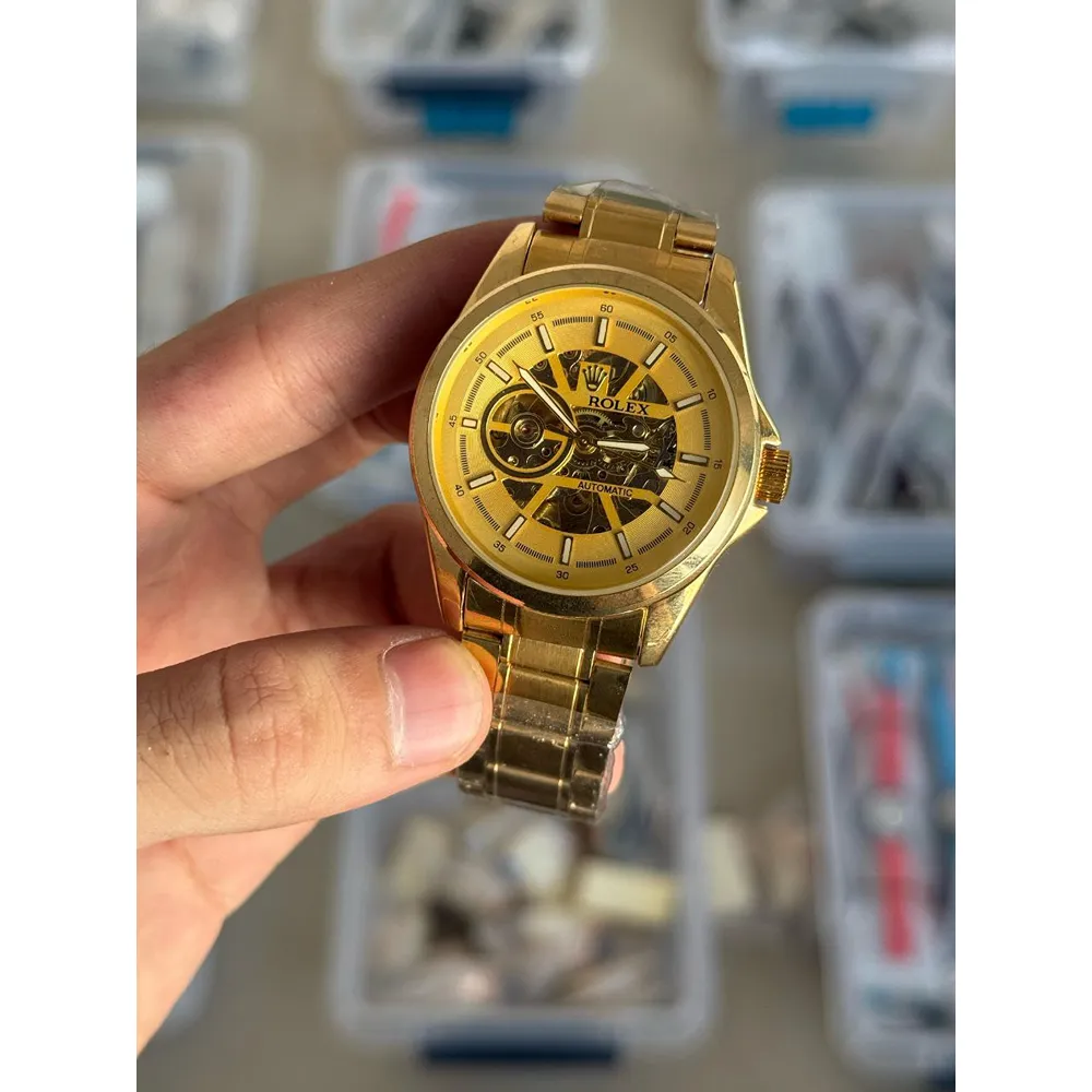 rolex-watch-automatic-for-men-bot564.webp