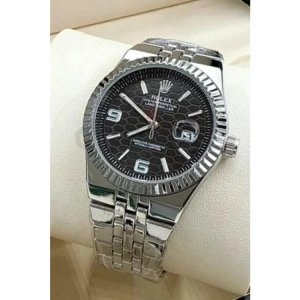 first copy Premium Rolex Land Dweller Watch For Men (SL1042)