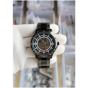 Armani Exchange Watch Ax2432 For Men (SG941)