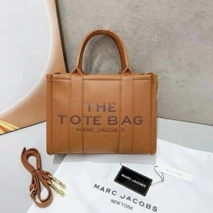 Marc Jacobs Handbag For Women (FT295)