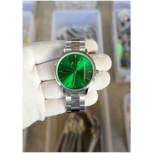 Armani Exchange Watch Classic For Men (SS87)