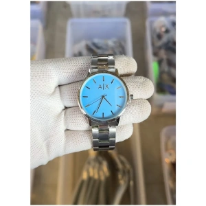 Armani Exchange Watch Classic For Men (SS88)