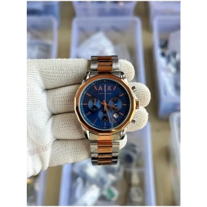 Armani Exchange Watch Chronograph For Men (SW2033)