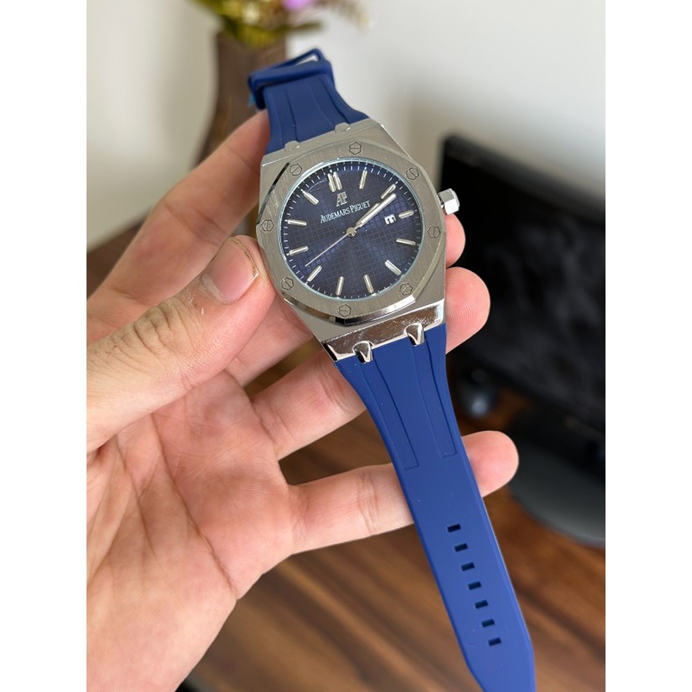 Audemars-Piguet-Watch-Blue-Silver-Quartz-1-1-1.jpg