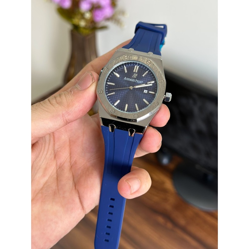 Audemars-Piguet-Watch-Blue-Silver-Quartz-2-1-1.jpg