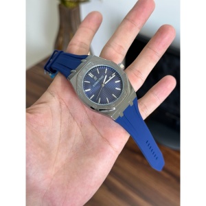 first copy Fancy Audemars Piguet Watch Date Dial For Men (SG-485)