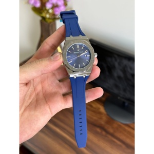 first copy Luxury Audemars Piguet Watch Date Dial For Men (SG-486)