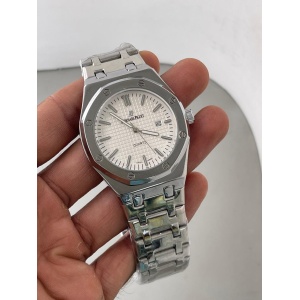 first copy Classy Audemars piguet Watch For Men (SG-829)