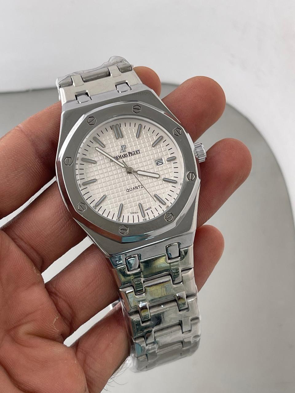 Audemars-piguet-1549-9.jpg