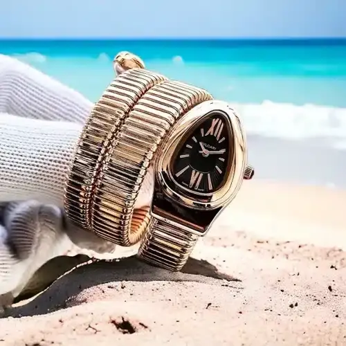 Bvlgari