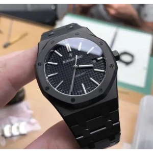 first copy Premium Audemars Piguet Watch For Men (SW5389)