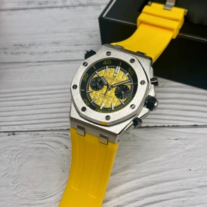 first copy Premium Audemars Piguet Watch For Men (IC67)