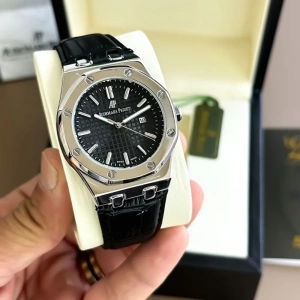 first copy Stylish Audemars Piguet Watch For Men (SHH3819)
