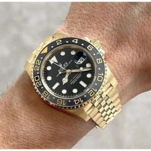 first copy rolex