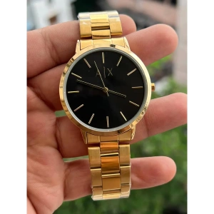 Stylish Armani Exchange Watch For Men (MGC146)