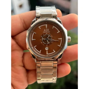 Stylish Armani Exchange Watch For Men (MGC150)