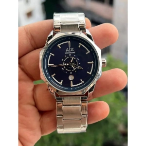 Stylish Armani Exchange Watch For Men (MGC151)