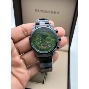 Premium Armani Exchange Watch For Men (WJ41)