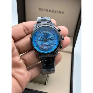 Premium Armani Exchange Watch For Men (WJ46)