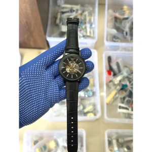 Stylish Armani Automatic Watch For Men (LAB1572)