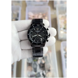 Stylish Emporio Armani Watch For Men (LAB1588)