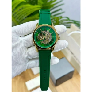 Stylish Armani Exchange Watch For Men (LAB1601)